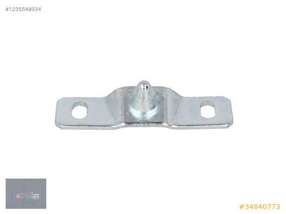 1313566080 Ducato Boxer Jumper Sürgülü Kapı Dili Üst