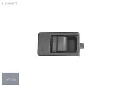 1301413650 Ducato Boxer Jumper Sürgülü Kapı İç Açma Kolu