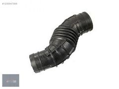 1321182080 Ducato Boxer Jumper 2 2.8 Hava Filtre Hortumu Kısa