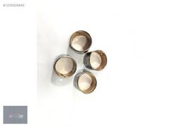 2992535 Ducato Daily Karsan 2.3 E4 E5 Piston Kol Burcu