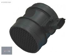 51830257 Ducato Daily Karsan 2.3 3.0 Euro5 Hava Akış Debimetre