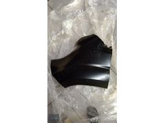 DUCATO BOXER JUMPER SOL ÇAMURLUK 2014- SONRASI