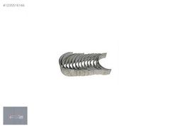 500086170-010 Ducato Daily Karsan 2.3 Euro6 Kol Yatak +0.10