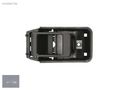 1300835650 Ducato Boxer Jumper Ön Arka Kapı İç Açma Kolu