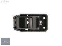 1300835650 Ducato Boxer Jumper Ön Arka Kapı İç Açma Kolu