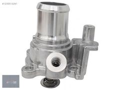 504110432 Ducato Daily Karsan 2.3 Termostat 82c