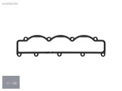 504037859 Ducato Daily Karsan 2.3 E4 Emme Manifold Contası