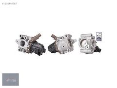 5801365304 Ducato 2.3 E5 Egr Valfi Soğutucusuz