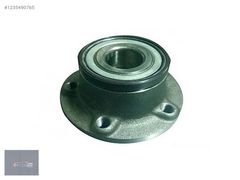 51754941 Ducato Boxer Jumper 3 Ve 4 Kasa Arka Porya 16 Jant