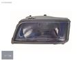 Ducato Boxer Jumper 1 Kasa Far Sol 6205J7