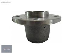 Ducato Boxer Jumper 1 Kasa Arka Porya 16 Jant 60813915