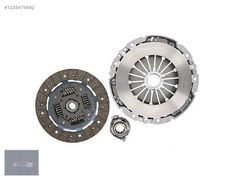 71734934 Ducato Boxer Jumper 1 Kasa 2.8 Debriyaj Seti