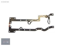 Ducato Boxer Jumper 2.2 Blok Ara Contası 9660148080