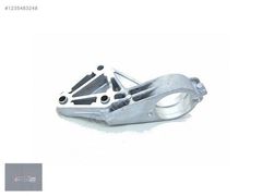 5801428812 Ducato Euro 5 Aks Sportu Sağ