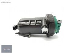 1368127080 Ducato Boxer Jumper 3 Kasa Yakıt Filtresi Komple