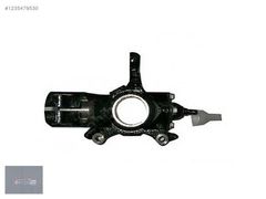 1357005080 Ducato Boxer Jumper 3 Ve 4 Kasa Aks Taşıyıcı Sol