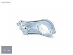 504105913 Ducato Euro 4 Aks Sportu Sağ