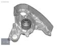 504033770 Ducato Daily Karsan 2.3 E4 E5 Devirdaim
