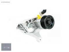 504184720 Ducato 2.3 3 Ve 4 Kasa Direksiyon Pompası