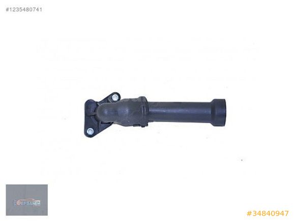 Ducato Boxer Jumper 2.2 Devirdaim Su Hortumu 9659272080