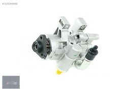 9661768080 Ducato Boxer Jumper 2.2 Direksiyon Pompası