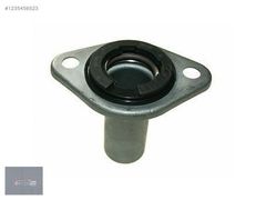 Ducato Boxer Jumper 2.2 Prizdirek Kapağı 9402105519