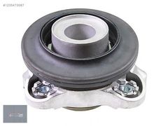 1374666080 Ducato Boxer Jumper Amortisör Takozu Bilyalı Sol