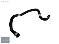 1349252080 Ducato Boxer Jumper III Kasa Kalorifer Hortumu Uzun