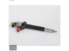 Boxer Jumper 2.2 E4 Enjektör 71724128 DCRI105800 6C1Q-9K546-AB