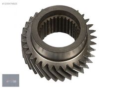 9649780288 Ducato Boxer Jumper 6. Vites Karsılıgı Dişlisi 31 DİŞ