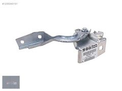 1382137080 Ducato IV Kaput Menteşesi Sol