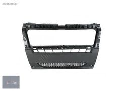 Ducato Boxer Jumper ııı Kasa Ön Orta Tampon 735470253