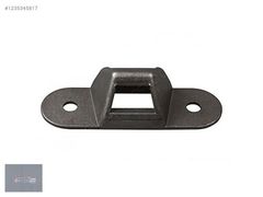 1303896080 Ducato Boxer Jumper II Arka Kapı Alt Kilit Karşılığı
