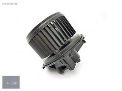 Ducato Boxer Jumper Iıı Kasa Kalorıfer Motoru 77364058