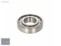 9402372858 Ducato Boxer Jumper III IV Şanzıman Rulmanı