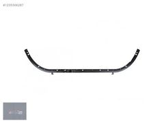 1347922080 Ducato Boxer Jumper 3 Ve 4 Ön Tampon Demiri Bıyık