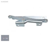 1346678080 Ducato 1 Ve 2 Kasa Kaput Menteşesi Sag