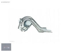 1382137080 Ducato IV Kasa Motor Kaput Menteşesi Sol