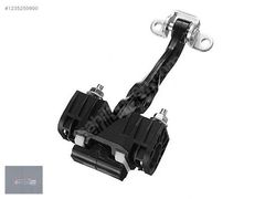 1358220080 Ducato Boxer Jumper III Kasa Ön Kapı Gergisi