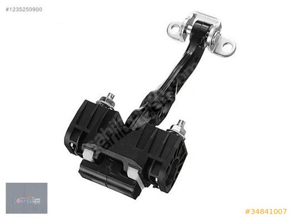1358220080 Ducato Boxer Jumper III Kasa Ön Kapı Gergisi