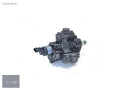 5801439062 Ducato 2.3 Euro 5 Mazot Pompası