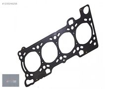 500387067 Ducato 2.3 Silindir Kapak Contası 1,10