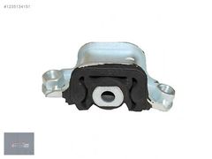1308696080 Ducato Boxer Jumper 1 Ve 2 Kasa Şanzıman Takozu