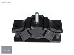 1307908080 Ducato Boxer Jumper 1 Kasa Motor Takozu Sol