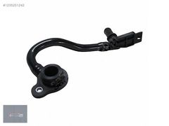504102965-I Ducato Daily Jest 2.3 Su Rekoru Kemik