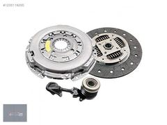 504360588 Ducato Baskı Balata Bilya 2,3 Euro 4