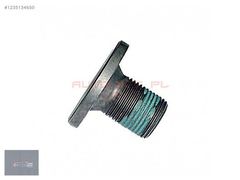Ducato Boxer Jumper Pirizdirek Civatası