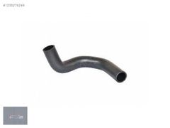 1349150080 Ducato Boxer Jumper 2.2 Radyatör Alt Hortumu Tekli