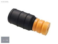 131304508 Ducato Boxer Jumper Ön Amortisör Toz Körüğü