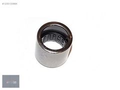 Ducato Boxer Jumper Vites Kumanda Masura Rulmanı Alt 9640046180